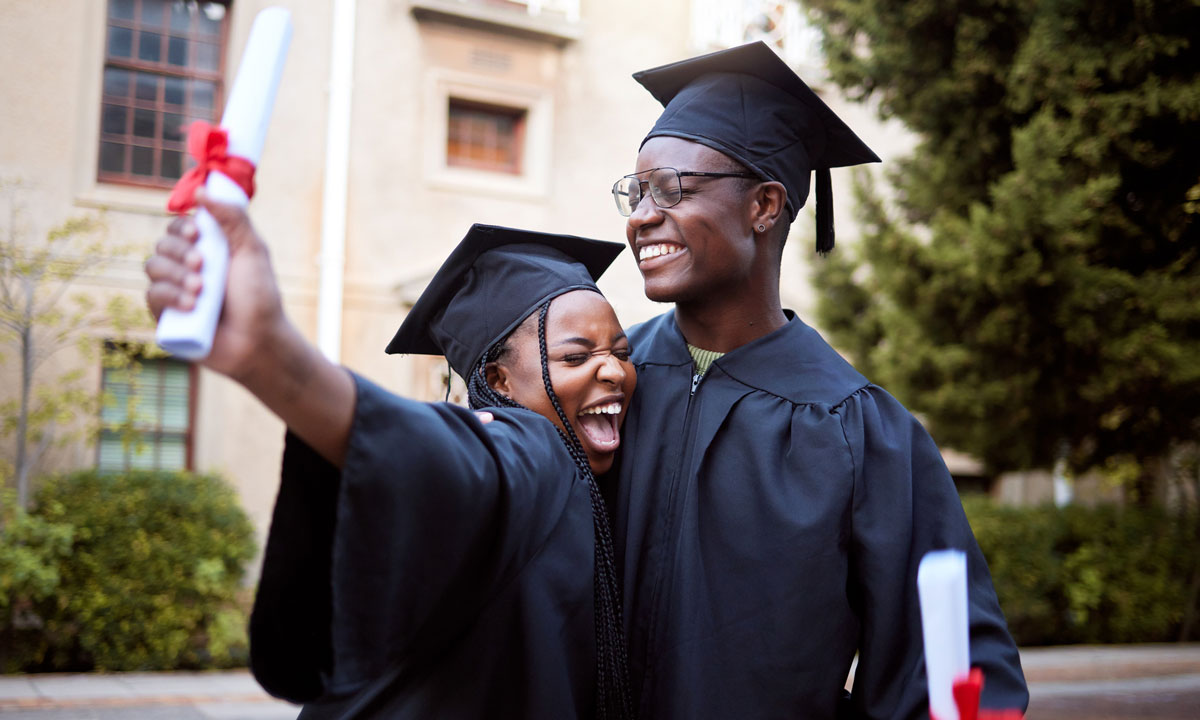 racial-diversity-college-admissions